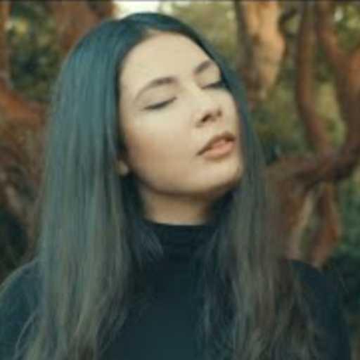 كلمات اغنية نويل خرمان – مش كفاية مكتوبة