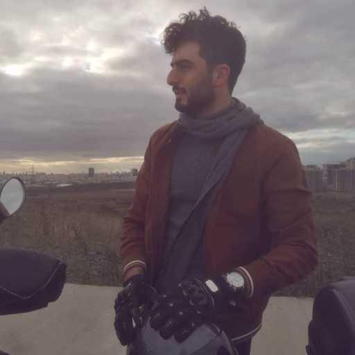 كلمات اغنية زكي الكسم – قولو لها مكتوبة