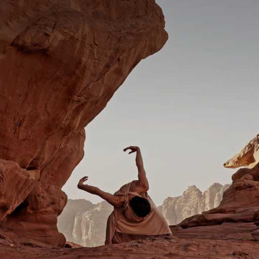 كلمات اغنية تيار – صوت الريح مكتوبة