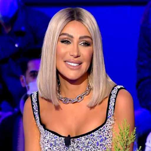 كلمات اغنية مايا دياب – وطني مكتوبة