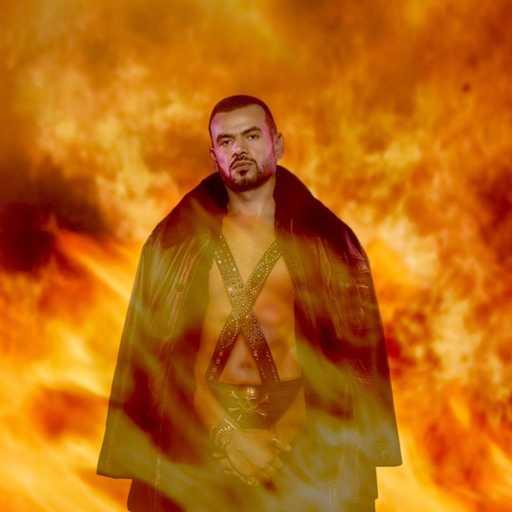 كلمات اغنية سامو زين – اخطبوطا مش عنكبوتا مكتوبة