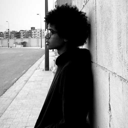 كلمات اغنية Omar korashy – CLUTCH مكتوبة