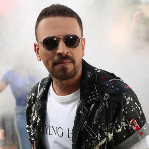 كلمات اغنية لؤي – اخر نسخة مكتوبة