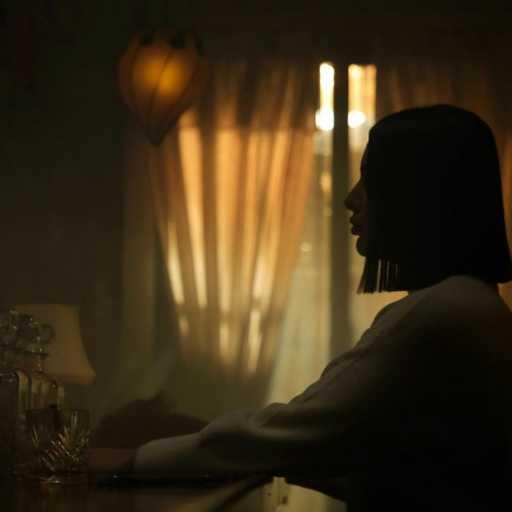 كلمات اغنية مي مطر – بالمبدأ مكتوبة