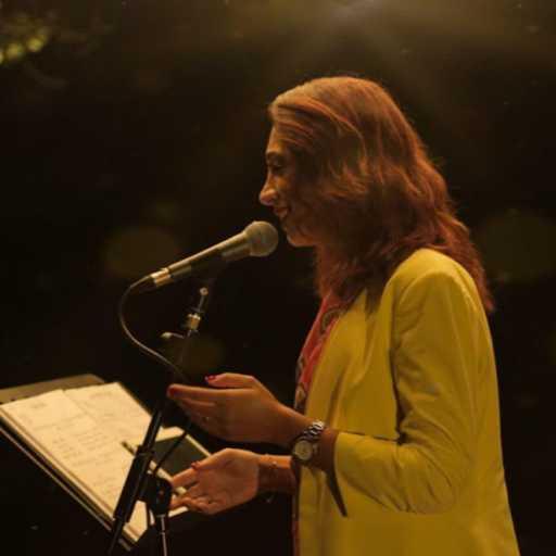 كلمات اغنية كاترين غالي – عاللي جرى – كاترين غالي مكتوبة