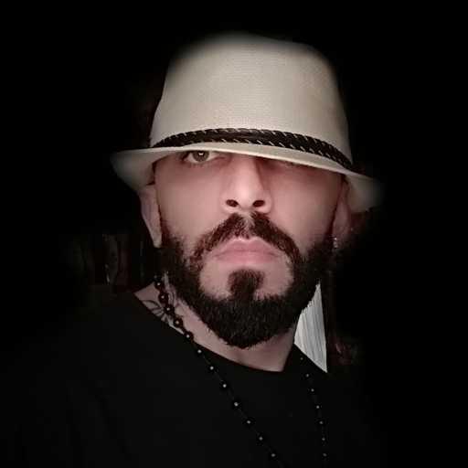 كلمات اغنية دي جي عماد – بسكوتايه مقرمشه مكتوبة