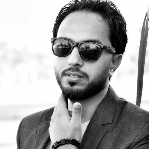 كلمات اغنية محمد تيام – لقيت صورتك مكتوبة