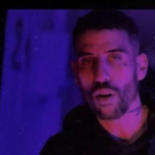 كلمات اغنية ديدين كانون 16 – تنبرلند مكتوبة