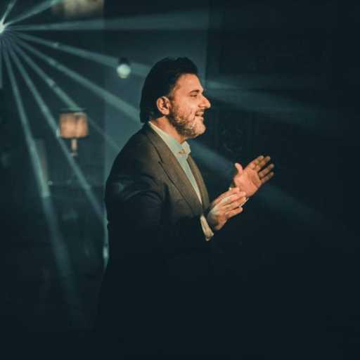 كلمات اغنية ملحم زين – كرمال البتحبّن مكتوبة