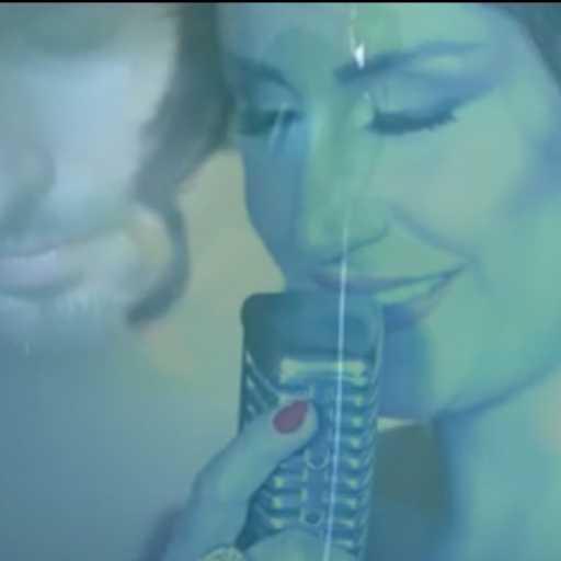 كلمات اغنية Yammix – كلمة  حلوة مكتوبة