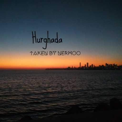 كلمات اغنية ناريمان عيد (نرمو) – حبك كالجحيم تركي مكتوبة