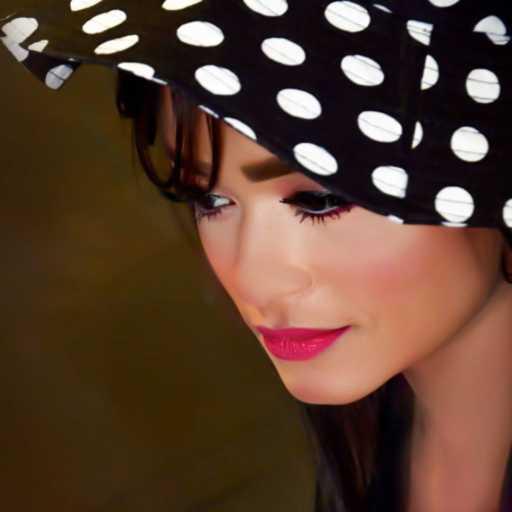 كلمات اغنية انجي علي – اعملي خاطر مكتوبة