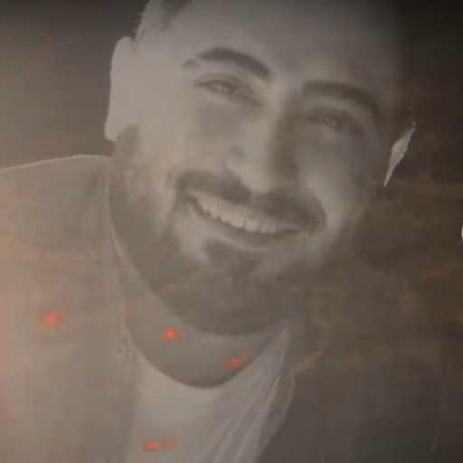 كلمات اغنية حسين القطريب – طلة حبيبي..رفعت السلوم مكتوبة