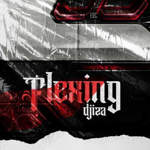 كلمات اغنية دجيزا – فليكسينج مكتوبة