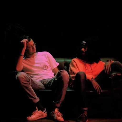 كلمات اغنية عفروتو و مروان موسى – خربت مكتوبة