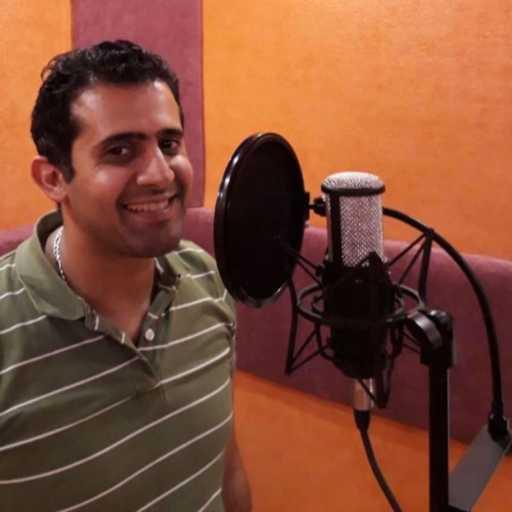 كلمات اغنية الشماس ريمون سليمان – ترنيمة بأقدم نفسي ذبيحة حية ليك مكتوبة