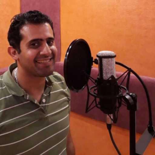 كلمات اغنية الشماس ريمون سليمان – ترنيمة لا يكون ظلام للي عايش جوه ضيق مكتوبة