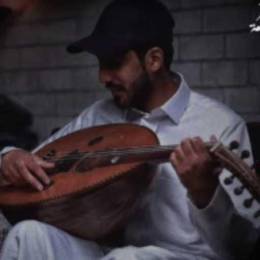 كلمات اغنية نغمة وتر | عمر العمر – احبك لو تكون حاضر مكتوبة