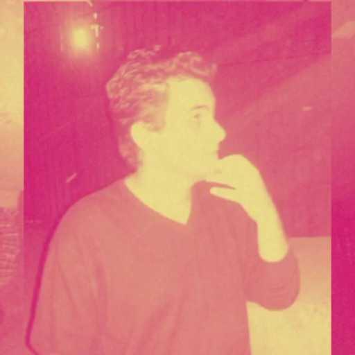 كلمات اغنية ١١٨١٤٩ – بستفتي قلبي بس مكتوبة