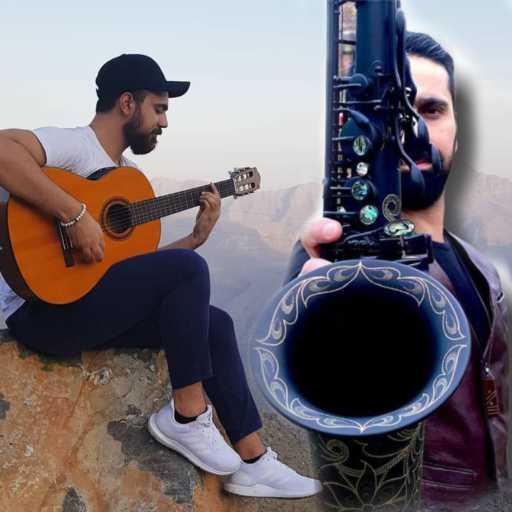 كلمات اغنية يامن الطويل – لو على قلبي (مع محمد دياب) مكتوبة