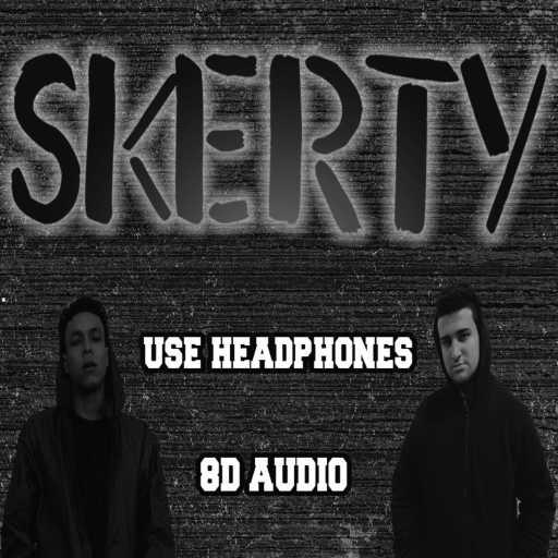 كلمات اغنية صمويل هاني – سكرتي مكتوبة