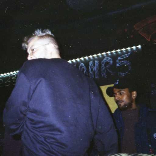 كلمات اغنية عفروتو – قدري(مع مروان موسى) مكتوبة