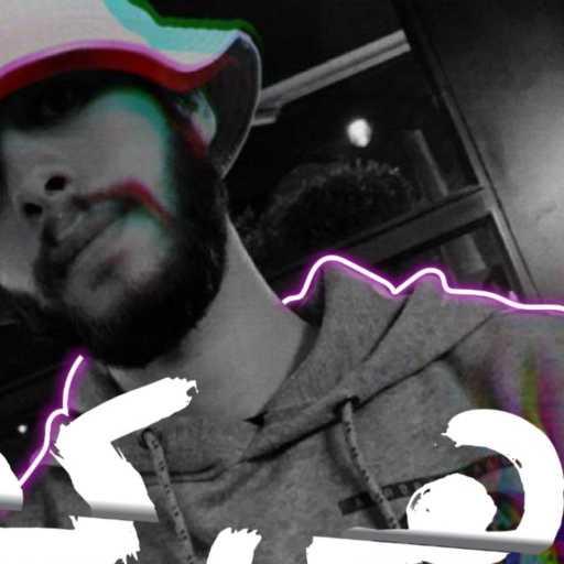 كلمات اغنية النزهى – هى كده مكتوبة