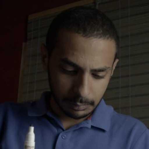 كلمات اغنية عمر البدوي – هاتلنا بالباقي لبان مكتوبة