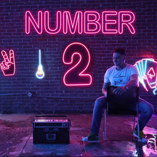 كلمات اغنية أحمد الفيشاوي – نمبر 2 مكتوبة