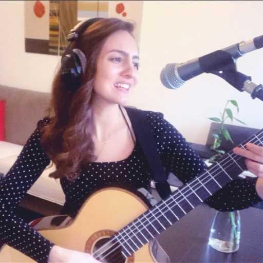 كلمات اغنية لولوة رحمون – سفينة نوح مكتوبة