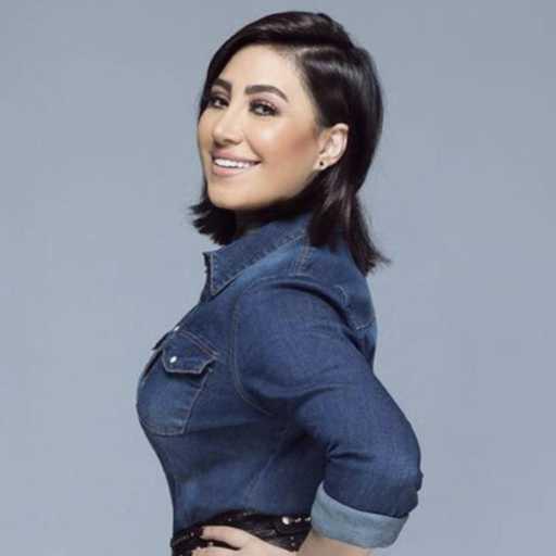 كلمات اغنية بوسي – جيت علي الجرح مكتوبة