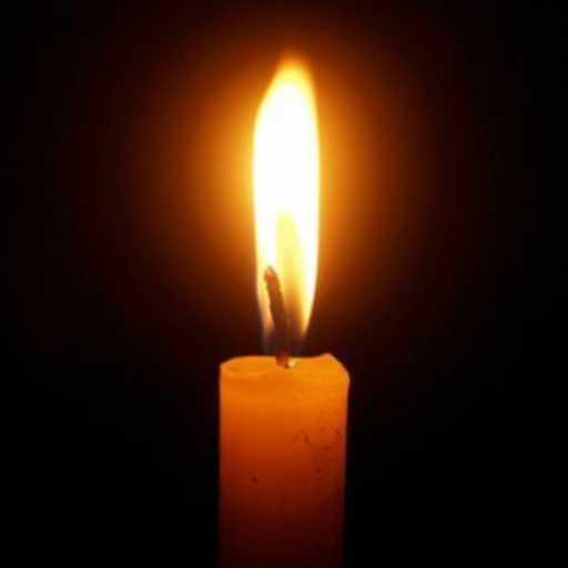 كلمات اغنية شربل أبي نادر – يا ربّ أعط الموتى المؤمنين – أ. يوسف الخوري (أداء: أ. يوحنّا جحا) مكتوبة