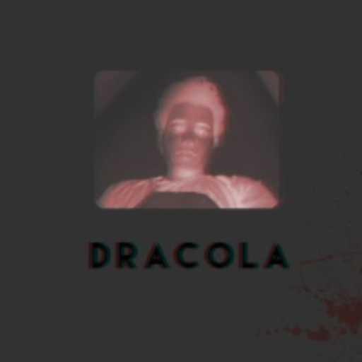 كلمات اغنية رؤوف – دراكولا مكتوبة