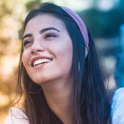 كلمات اغنية لين الحايك – بدي قلك مكتوبة