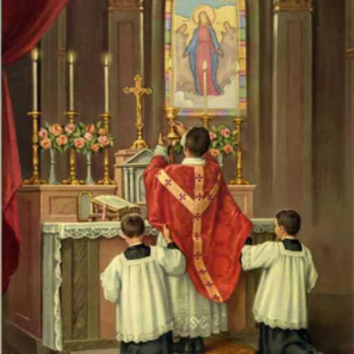 كلمات اغنية شربل أبي نادر – أيا ربّ رحماك – أ. يوسف رزق (أداء: أ. يوحنّا جحا) مكتوبة