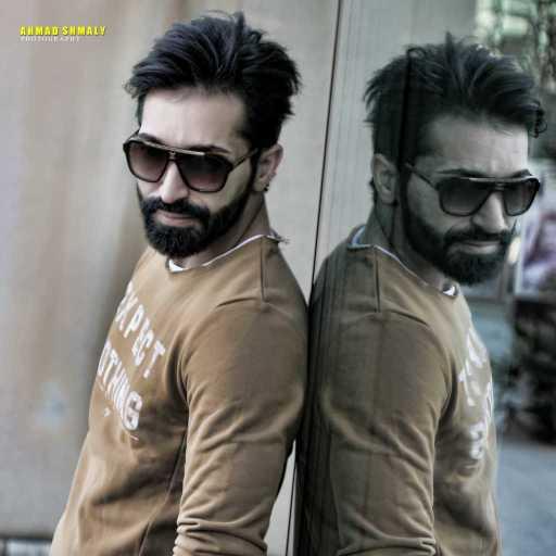 كلمات اغنية علاء الأمين – ضلك معي مكتوبة