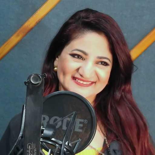 كلمات اغنية نانسي عدلي – 100 مرة مكتوبة