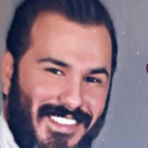 كلمات اغنية نور الزين – اطك روحي – عافوك مكتوبة