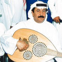جميع اغاني أحمد الجميري