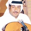 جميع اغاني صلاح حمد خليفة