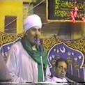 جميع اغاني الشيخ محمد غازي