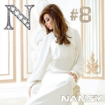 جميع اغاني  نانسي عجرم