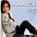 جميع اغاني  نانسي عجرم